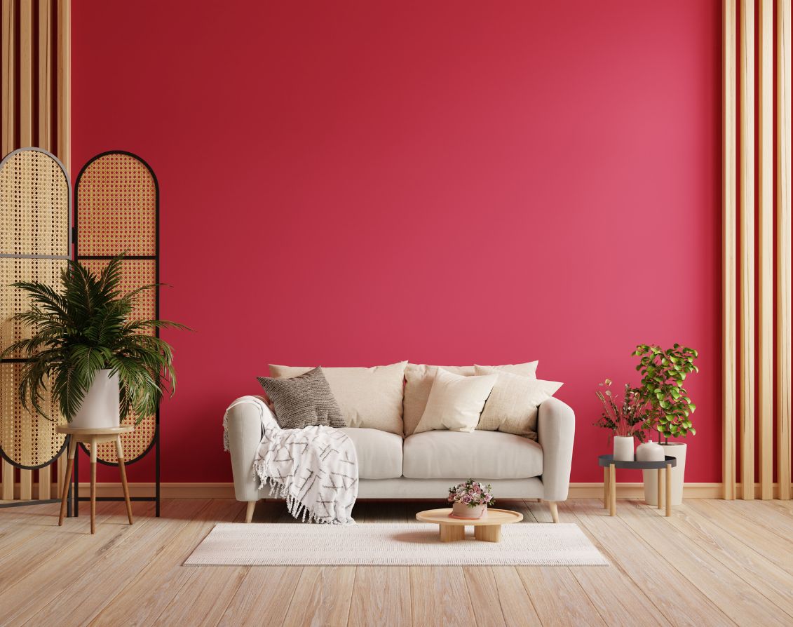 interirorconstruction (1)