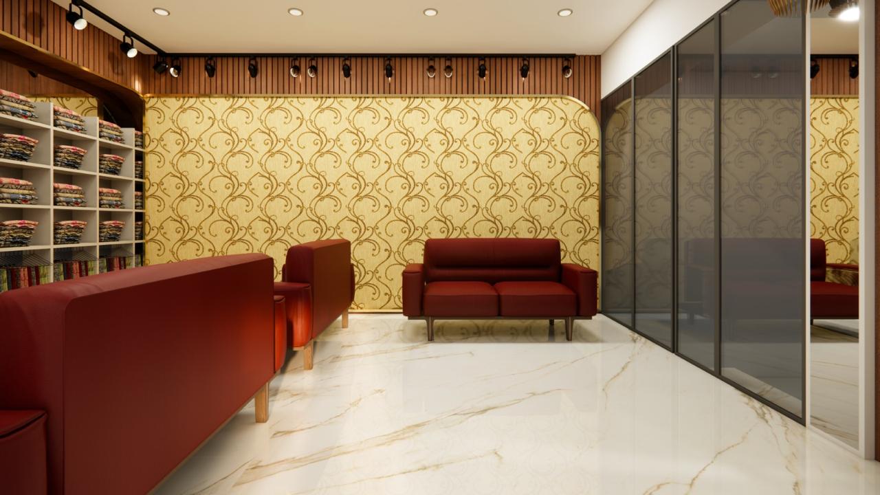 WhatsApp Image 2025-08-16 at 15.40.32 (1)