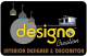 designo logo