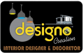 designo logo