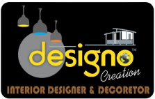 designo logo