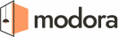 logo_modora.png